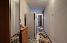Apartament 3 camere, 74mp, zona 9 Mai