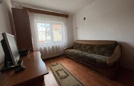 Apartament 3 camere, 74mp, zona 9 Mai