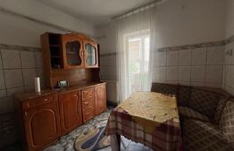 Apartament 3 camere, 74mp, zona 9 Mai