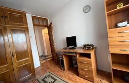 Apartament 3 camere, 74mp, zona 9 Mai