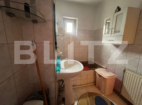 Apartament de vânzare 3 camere 9 Mai - 146094AV | BLITZ Târgu Jiu | Poza8