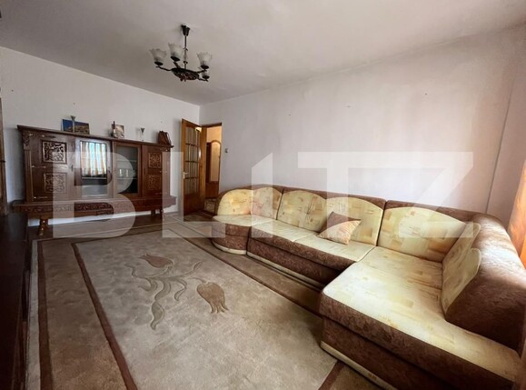 Apartament de vânzare 3 camere 9 Mai - 146094AV | BLITZ Târgu Jiu | Poza11