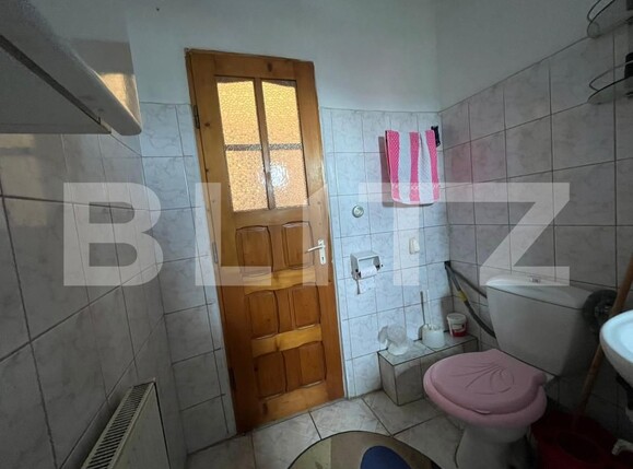 Apartament de vânzare 3 camere 9 Mai - 146094AV | BLITZ Târgu Jiu | Poza7