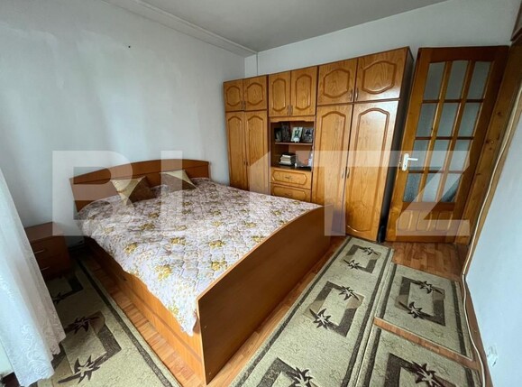 Apartament de vânzare 3 camere 9 Mai - 146094AV | BLITZ Târgu Jiu | Poza12