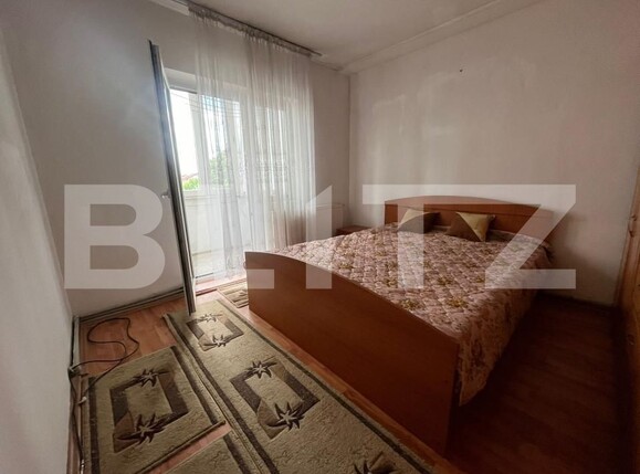 Apartament de vânzare 3 camere 9 Mai - 146094AV | BLITZ Târgu Jiu | Poza13