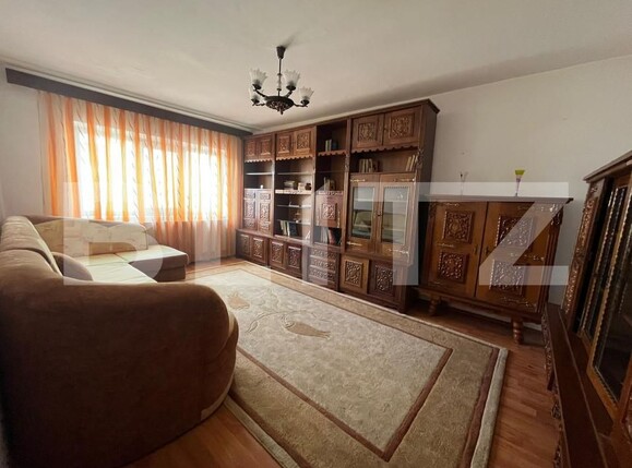 Apartament de vânzare 3 camere 9 Mai - 146094AV | BLITZ Târgu Jiu | Poza1
