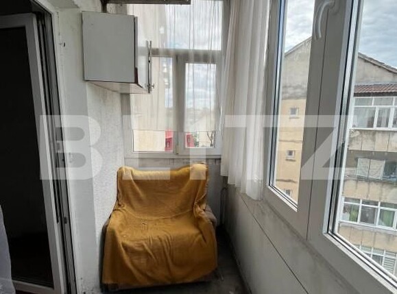 Apartament de vânzare 3 camere 9 Mai - 146094AV | BLITZ Târgu Jiu | Poza10