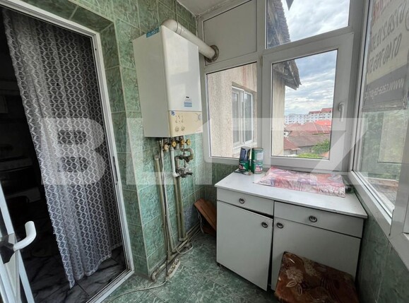 Apartament de vânzare 3 camere 9 Mai - 146094AV | BLITZ Târgu Jiu | Poza9