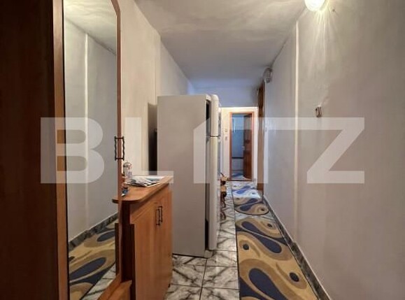 Apartament de vânzare 3 camere 9 Mai - 146094AV | BLITZ Târgu Jiu | Poza3