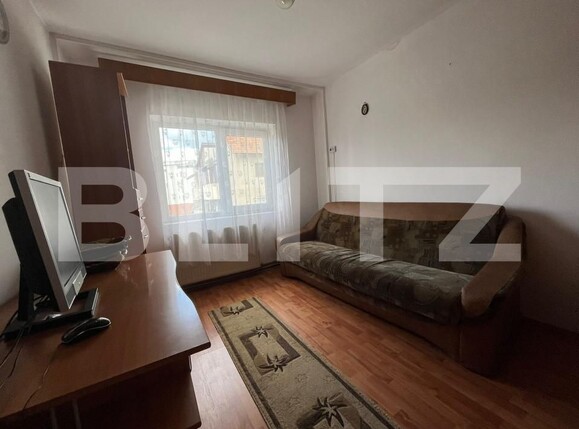 Apartament de vânzare 3 camere 9 Mai - 146094AV | BLITZ Târgu Jiu | Poza14