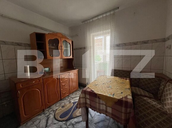 Apartament de vânzare 3 camere 9 Mai - 146094AV | BLITZ Târgu Jiu | Poza5