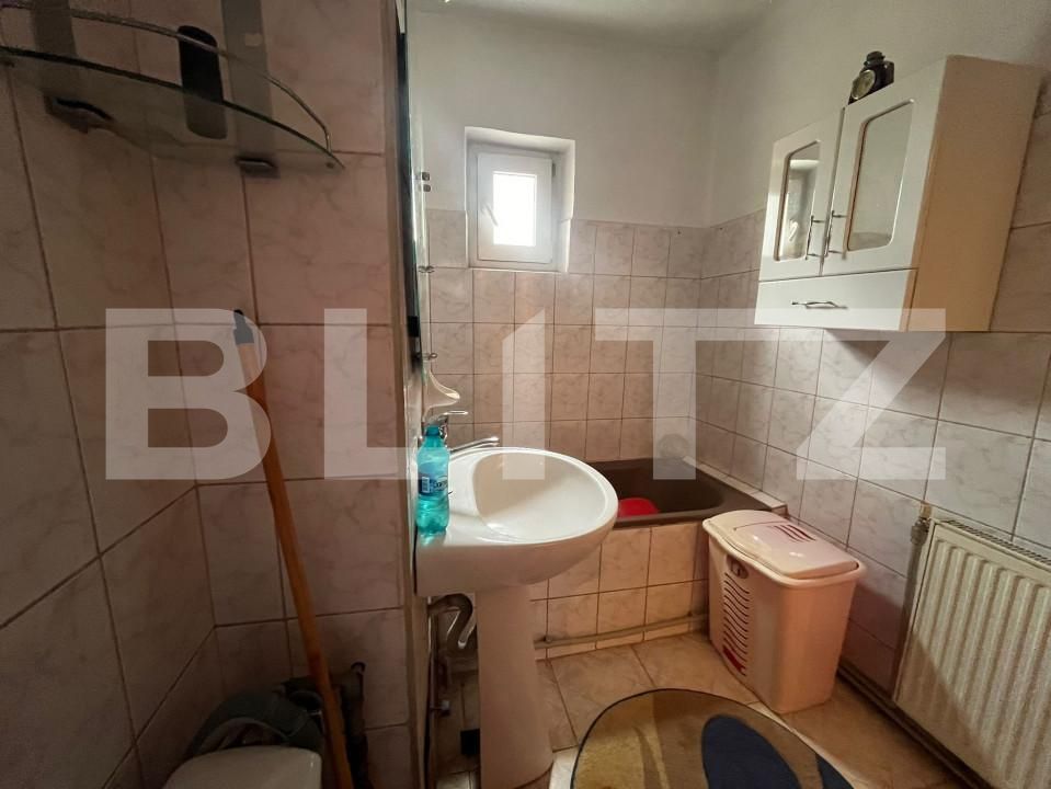 Apartament de vânzare 3 camere 9 Mai - 146094AV | BLITZ Târgu Jiu | Poza8