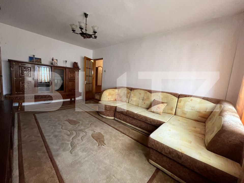 Apartament de vânzare 3 camere 9 Mai - 146094AV | BLITZ Târgu Jiu | Poza11