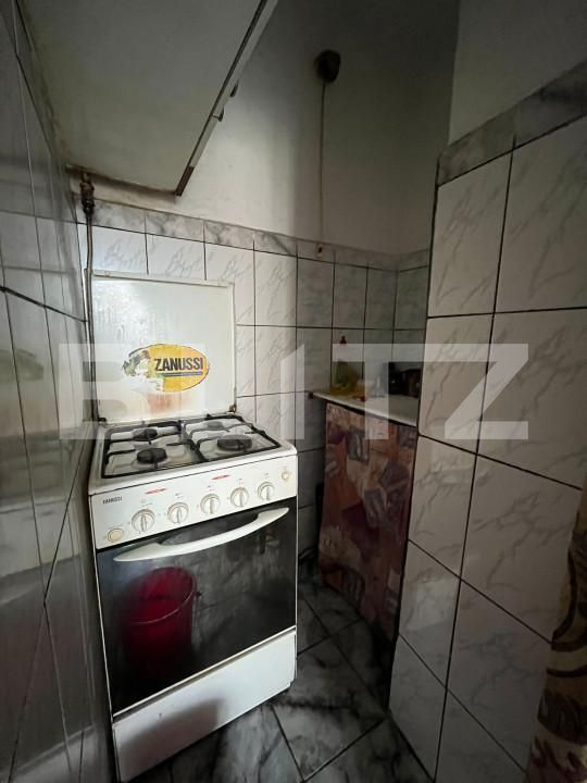 Apartament de vânzare 3 camere 9 Mai - 146094AV | BLITZ Târgu Jiu | Poza6