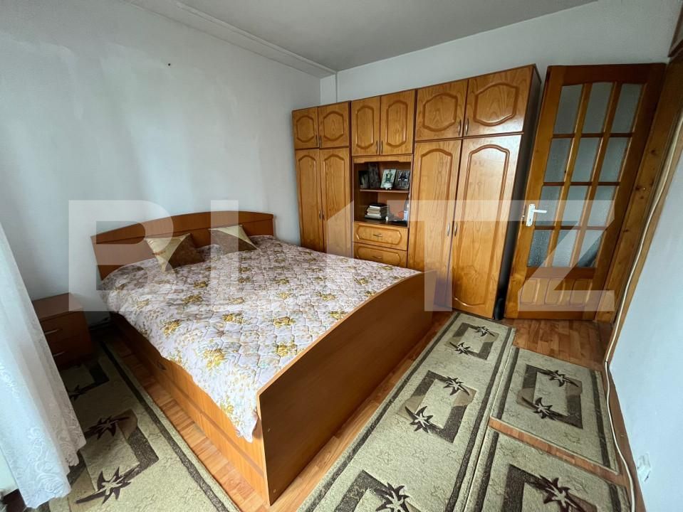 Apartament de vânzare 3 camere 9 Mai - 146094AV | BLITZ Târgu Jiu | Poza12