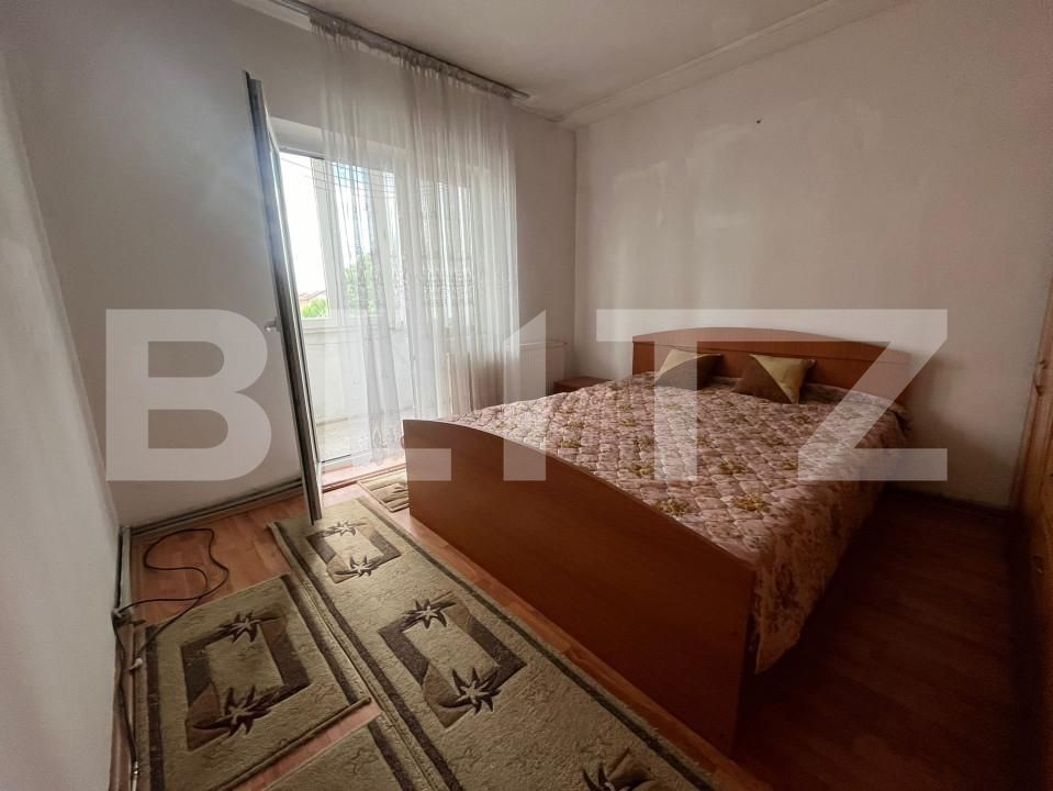 Apartament de vânzare 3 camere 9 Mai - 146094AV | BLITZ Târgu Jiu | Poza13