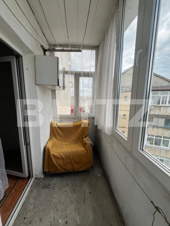 Apartament de vânzare 3 camere 9 Mai - 146094AV | BLITZ Târgu Jiu | Poza10