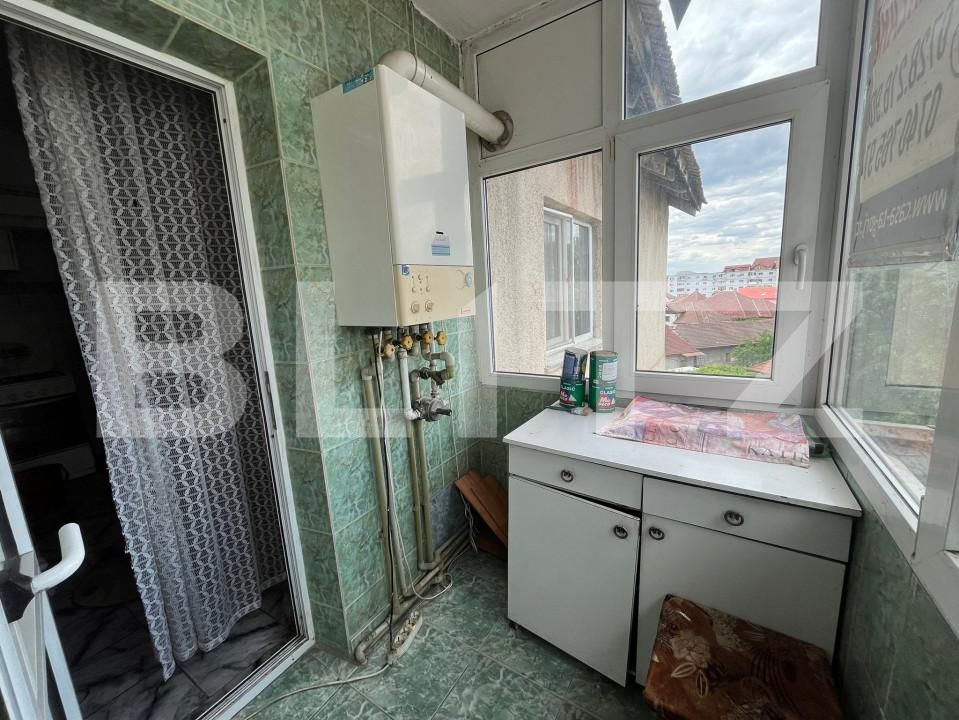 Apartament de vânzare 3 camere 9 Mai - 146094AV | BLITZ Târgu Jiu | Poza9