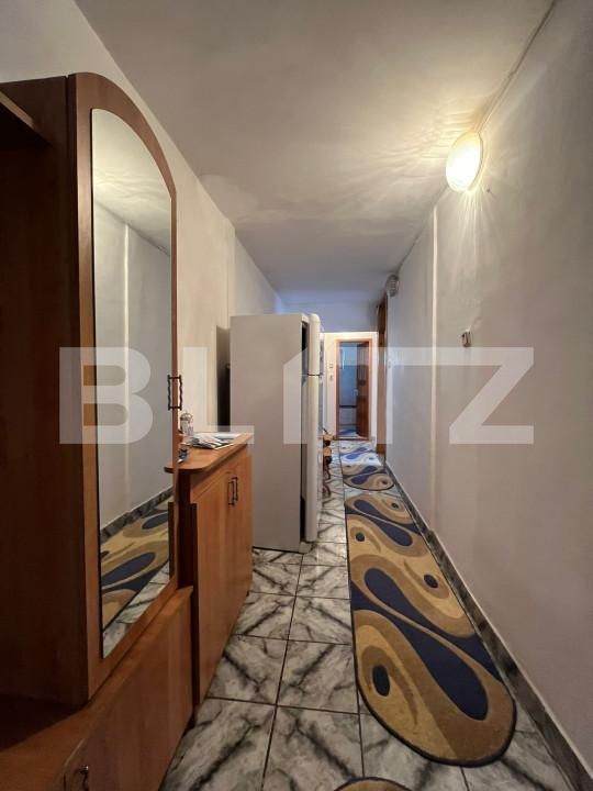 Apartament de vânzare 3 camere 9 Mai - 146094AV | BLITZ Târgu Jiu | Poza3
