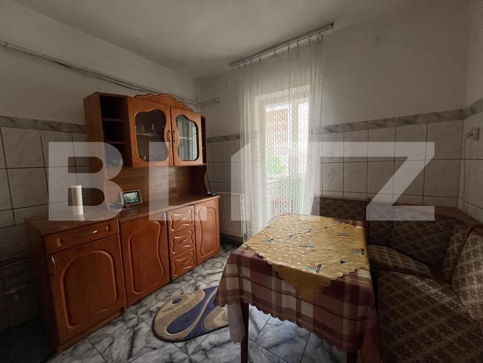 Apartament de vânzare 3 camere 9 Mai - 146094AV | BLITZ Târgu Jiu | Poza5