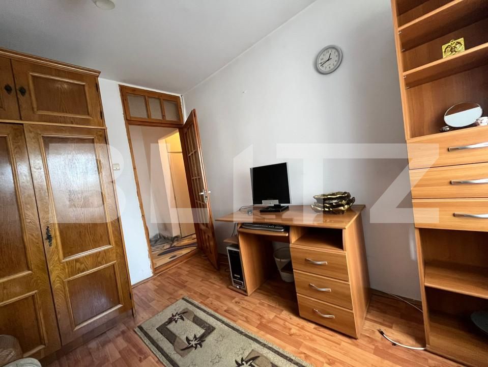 Apartament de vânzare 3 camere 9 Mai - 146094AV | BLITZ Târgu Jiu | Poza2