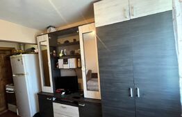 Garsoniera, 11mp, Aleea Nicolae Titulescu