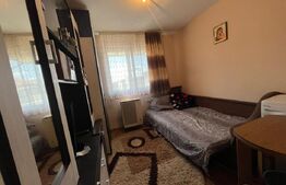 Garsoniera, 11mp, Aleea Nicolae Titulescu