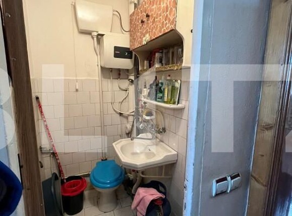 Garsonieră de vânzare 9 Mai - 146095AV | BLITZ Târgu Jiu | Poza5