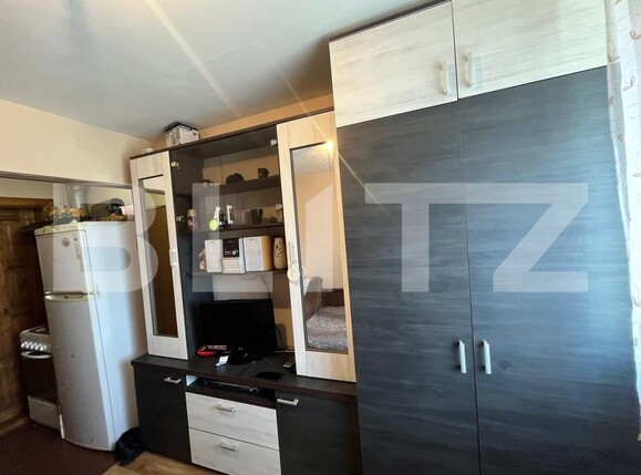 Garsonieră de vânzare 9 Mai - 146095AV | BLITZ Târgu Jiu | Poza2