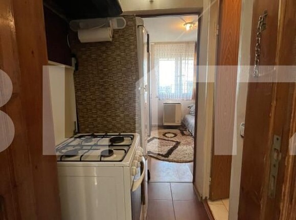 Garsonieră de vânzare 9 Mai - 146095AV | BLITZ Târgu Jiu | Poza4