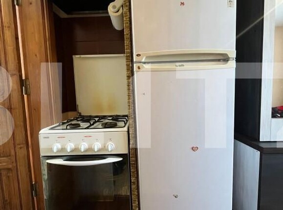 Garsonieră de vânzare 9 Mai - 146095AV | BLITZ Târgu Jiu | Poza3