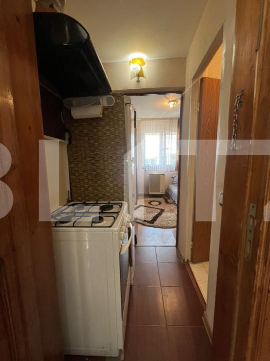 Garsonieră de vânzare 9 Mai - 146095AV | BLITZ Târgu Jiu | Poza4