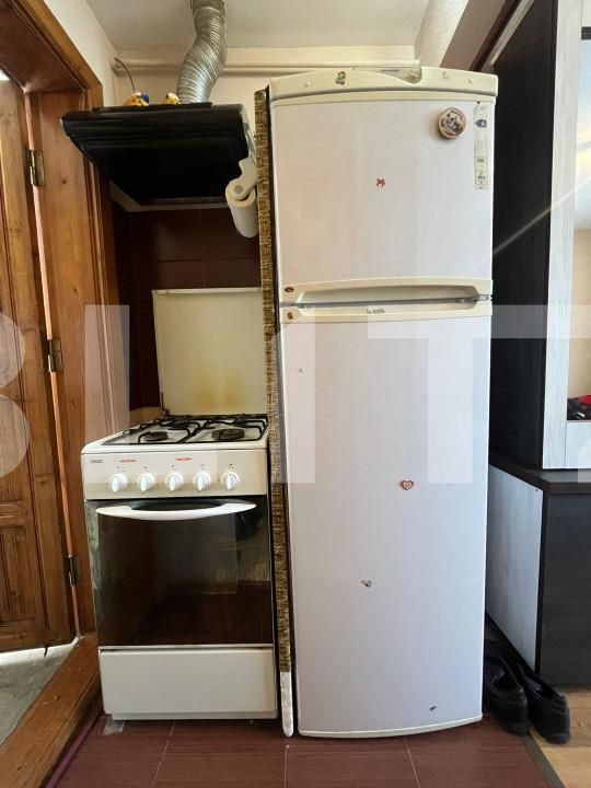 Garsonieră de vânzare 9 Mai - 146095AV | BLITZ Târgu Jiu | Poza3