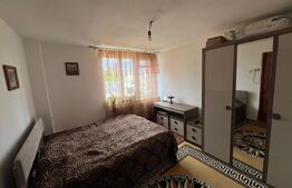 Apartament 2 camere, decomandat, 52mp, zona Tudor