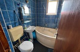 Apartament 2 camere, decomandat, 52mp, zona Tudor