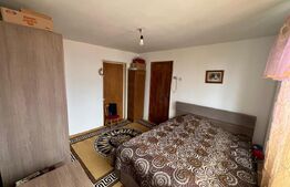 Apartament 2 camere, decomandat, 52mp, zona Tudor