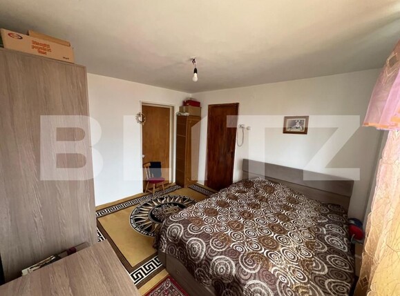 Apartament de vânzare 2 camere Unirii - 146099AV | BLITZ Târgu Jiu | Poza2
