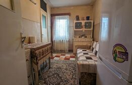 Apartament 3 camere, 2 bai, decomandat, zona Spiru