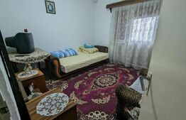 Apartament 3 camere, 2 bai, decomandat, zona Spiru