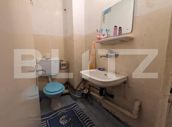 Apartament de vânzare 3 camere 9 Mai - 146678AV | BLITZ Târgu Jiu | Poza7