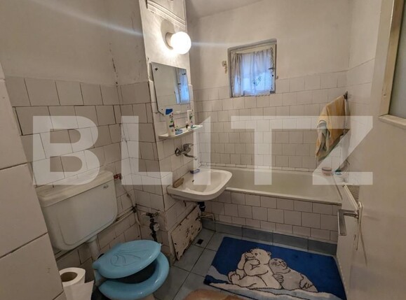 Apartament de vânzare 3 camere 9 Mai - 146678AV | BLITZ Târgu Jiu | Poza6