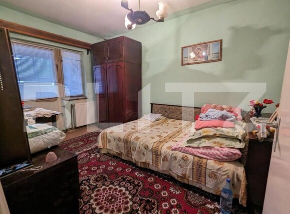 Apartament de vânzare 3 camere 9 Mai - 146678AV | BLITZ Târgu Jiu | Poza4