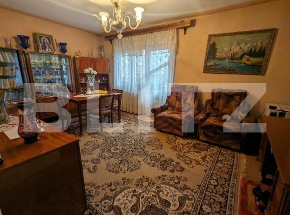 Apartament de vânzare 3 camere 9 Mai - 146678AV | BLITZ Târgu Jiu | Poza2