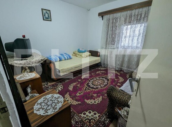 Apartament de vânzare 3 camere 9 Mai - 146678AV | BLITZ Târgu Jiu | Poza3