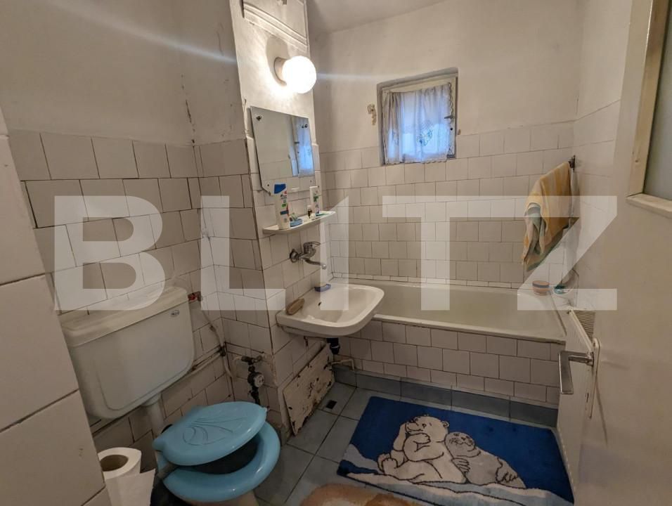Apartament de vânzare 3 camere 9 Mai - 146678AV | BLITZ Târgu Jiu | Poza6