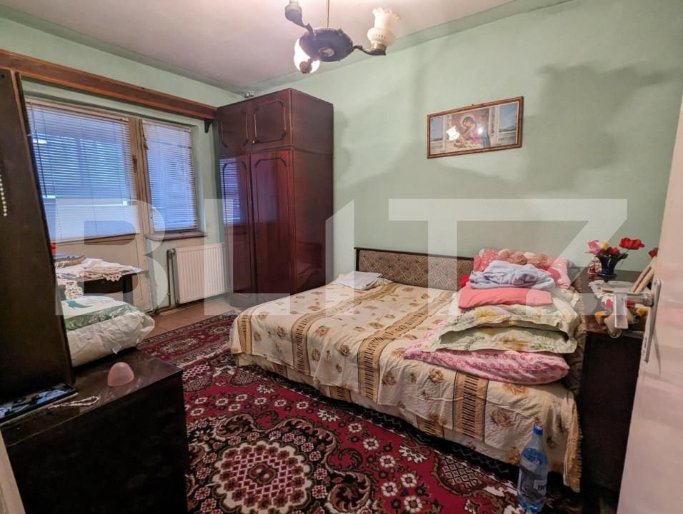 Apartament de vânzare 3 camere 9 Mai - 146678AV | BLITZ Târgu Jiu | Poza4