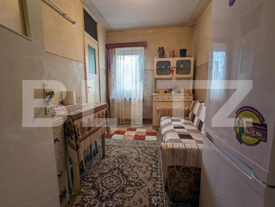 Apartament de vânzare 3 camere 9 Mai - 146678AV | BLITZ Târgu Jiu | Poza5