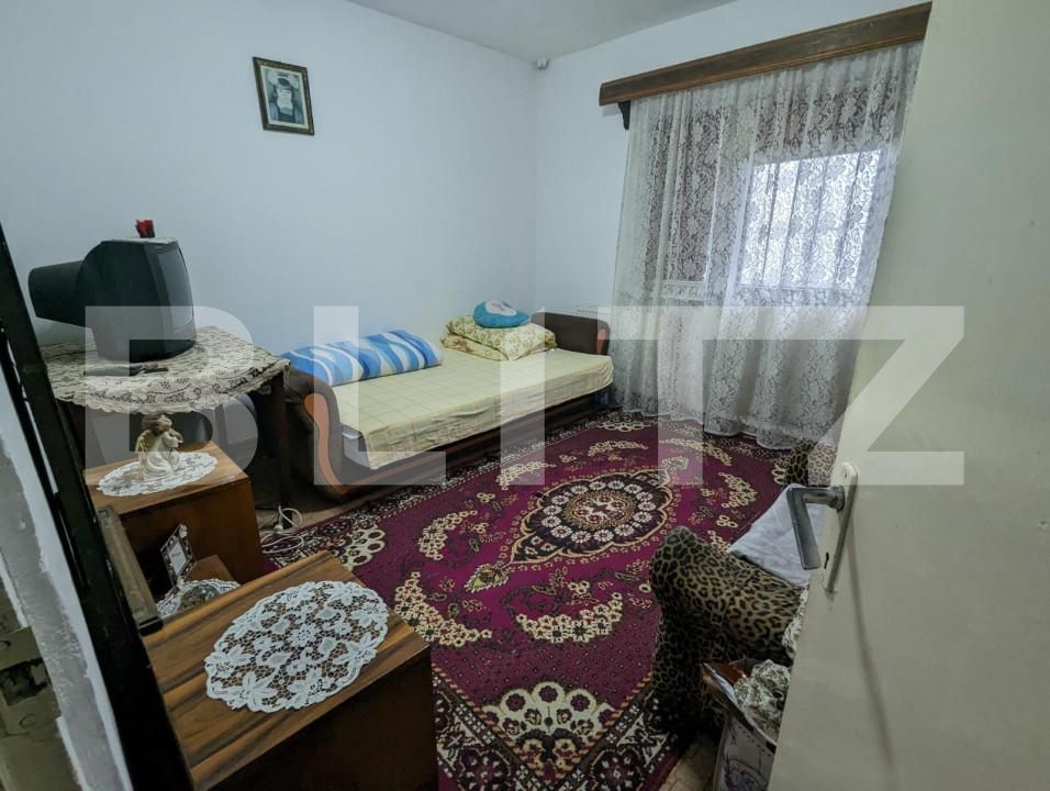 Apartament de vânzare 3 camere 9 Mai - 146678AV | BLITZ Târgu Jiu | Poza3