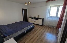 Apartament 4 camere, 92 mp, zona Pietonala