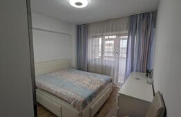 Apartament 4 camere, 92 mp, zona Pietonala
